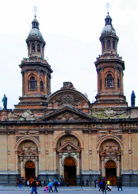 03_12-20-12_ Metropolitan Cathedral of Santiago-10001.JPG
