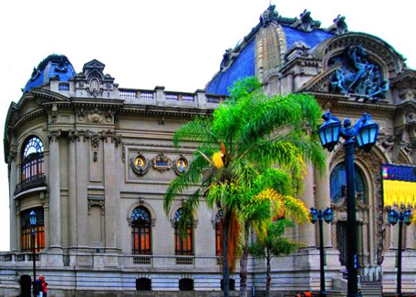 04_12-20-12_ Museo Nacional de Bellas -30001.JPG