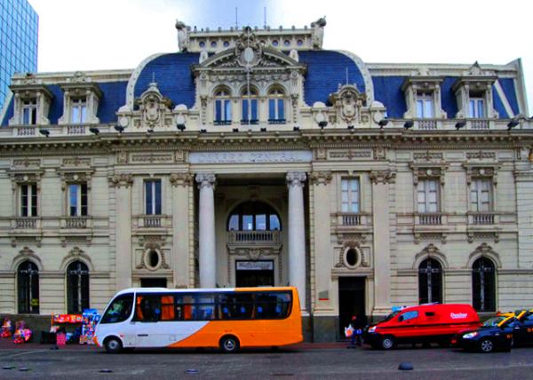 05_12-20-12_ Central Post Office-20001.JPG