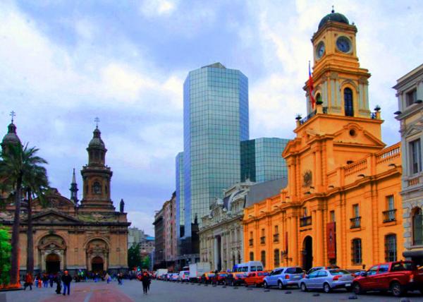 06_12-20-12_ Plaza Armas-20001.JPG