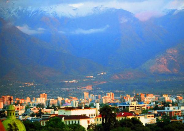01_12-20-12_ Andes Mountains_Ctr of Santiago Basin ʥ���Ǹ��������-20001.JPG