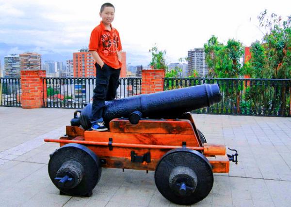 03_12-20-12_ Cannons of Santa Luc��a Hill ����0001.JPG