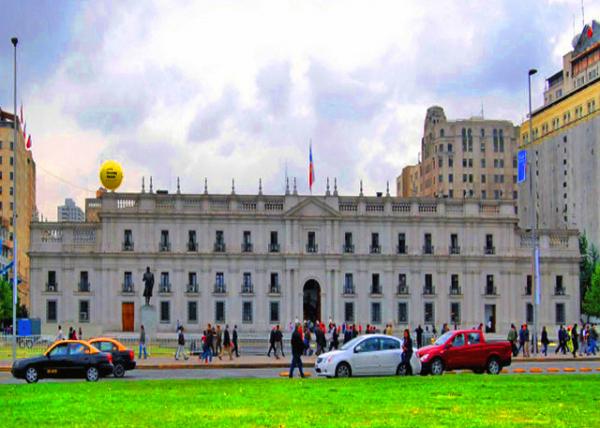 11_12-20-12_ Moneda Palace���ҹ���ͳ��0001.JPG