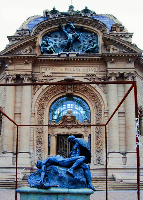 14_12-20-12_ Museo Nacional de Bellas �������������-10001.JPG