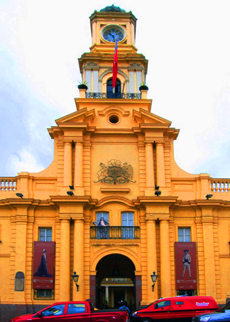17_12-20-12_ National History Museum ������ʷ�����0001.JPG