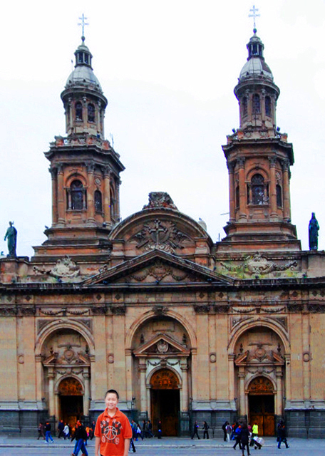 22_12-20-12_ Metropolitan Cathedral of Santiago-60001.jpg