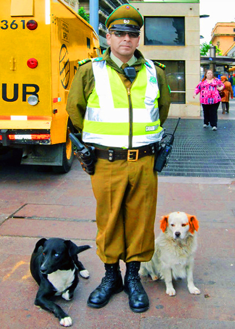 32_12-20-12_ Police Patrol-30001.JPG