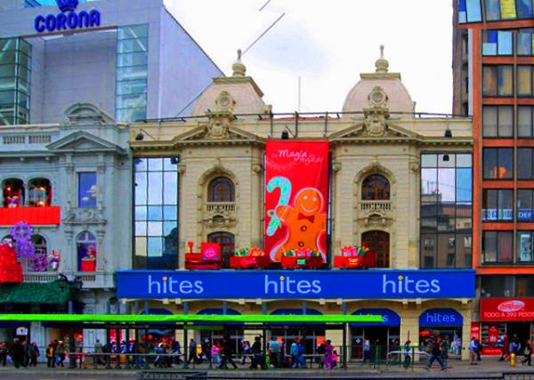 33_12-20-12_ Hites Alameda, a Department Store0001.JPG