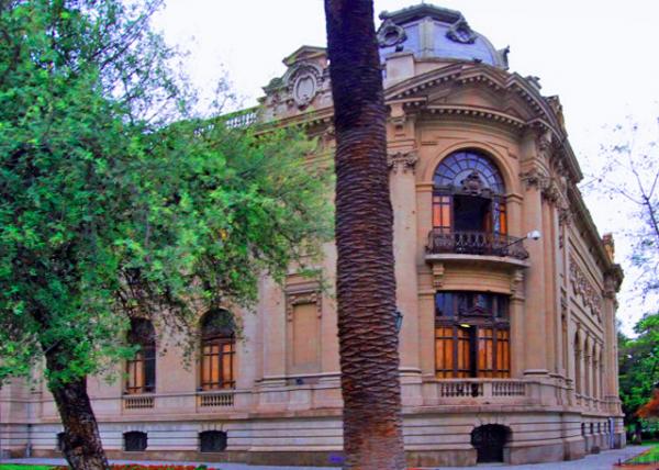 36_12-20-12_ Palace of Fine Arts and Museum of Contemporary Art.JPG