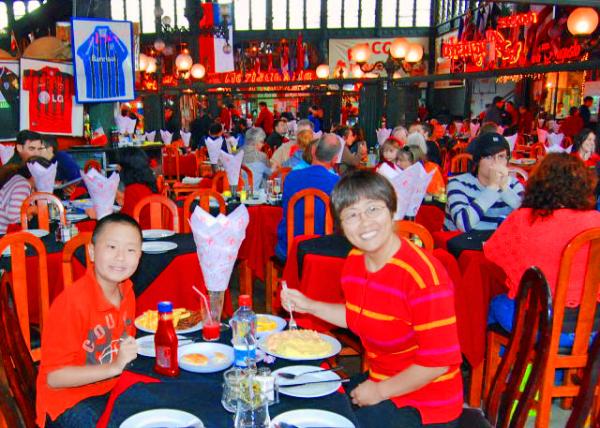 40_12-20-12_ Restaurant Donde Augusto �¹�˹�в���-20001.JPG