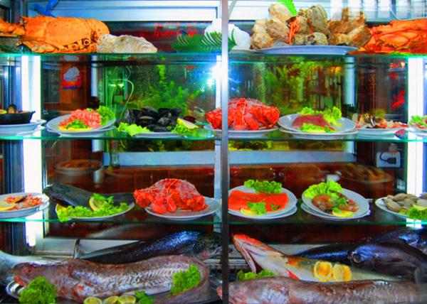 41_12-20-12_ Restaurant Donde Augusto-30001.JPG