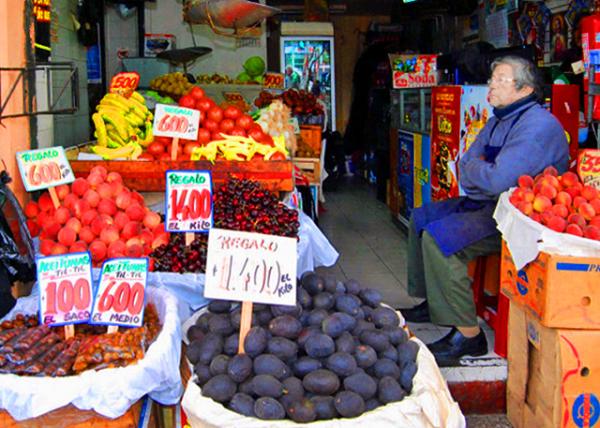 43_12-20-12_ Grocery Store ������0001.JPG
