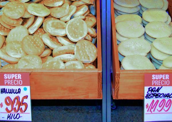 44_12-20-12_ Hallullas, Chilean Biscuits �����ɱ�-20001.JPG