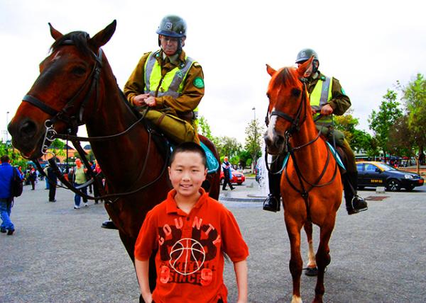 31_12-20-12_ Police Patrols Ѳ��-20001.JPG
