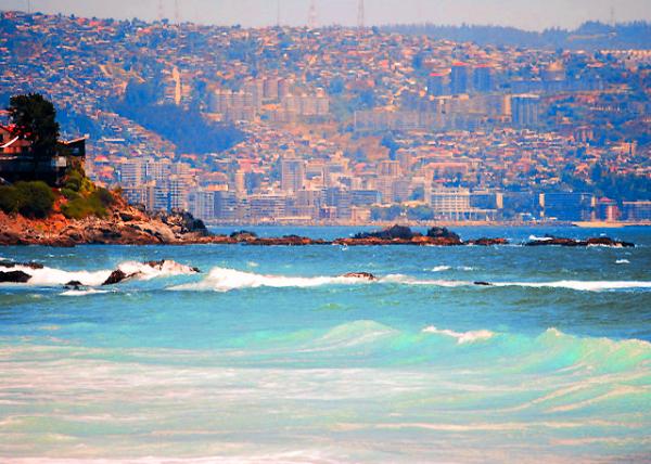 01_12-21-12_ Vina Del Mar_Reñaca Beach-10001.JPG