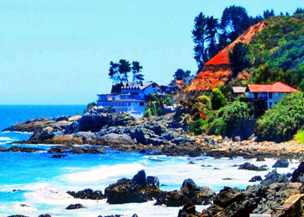 02_12-21-12_ Coast in Vina Del Mar ������԰������-10001.JPG