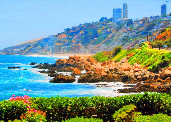 03_12-21-12_ Coast in Vina Del Mar_Tornamesa Centro de Escalada ת̨��������-20001.JPG