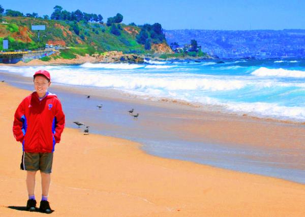 04_12-21-12_ Reñaca Beach in Vina Del Mar_Playa Cochoa �̻�ü��̲-10001.JPG