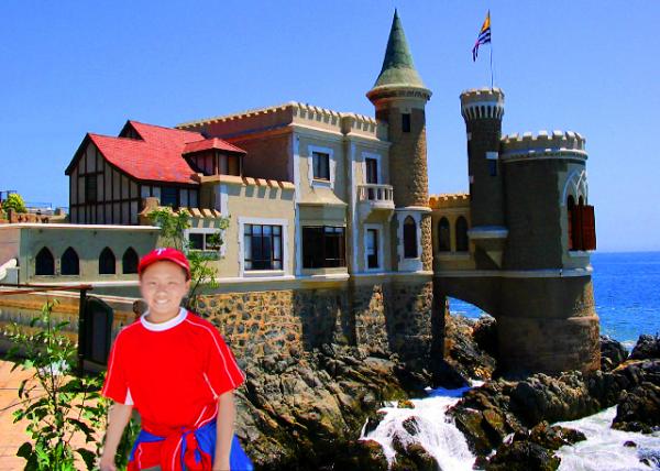 06_12-21-12_ Vina Del Mar_Wulff Castle-1.jpg