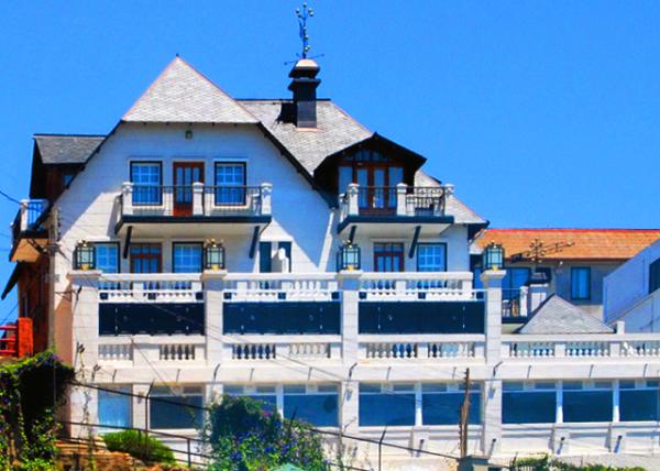 08_12-21-12_ Vina Del Mar_Domus Mare Hotel ��֮��.JPG