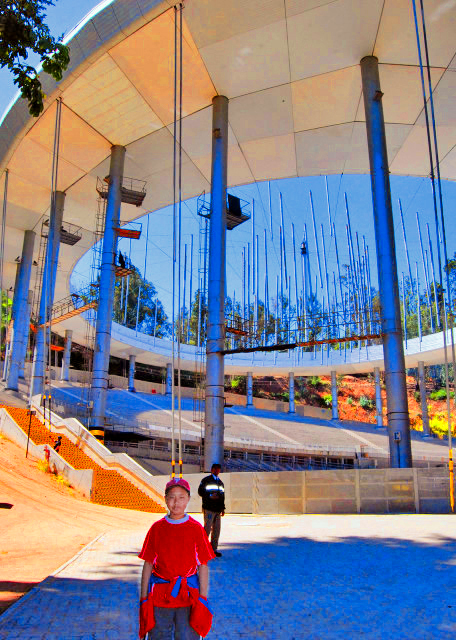 12_12-21-12_ Quinta Vergara Amphitheater, Home to the Viña del Mar Intl Song Festival ά����ׯ԰Բ��¶��糡����������԰�ǹ��ʸ��������ڵ�-20001.JPG