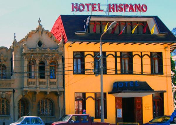 17_12-21-12_ Hotel of Hispano in Vina del Mar �������Ƶ�-20001.JPG