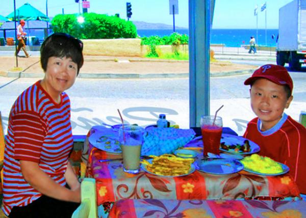 20_12-21-12_ Los Pomairinos in Vina Del Mar-������ŵ˹����20001.JPG