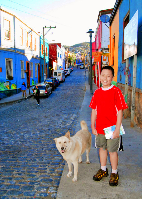 28_12-21-12_ Valparaiso-80001.JPG