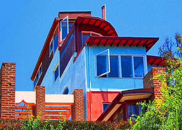29_La Sebastiana ��³��ʾ�0001.JPG