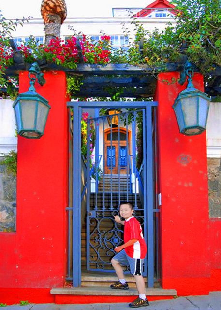 31_12-21-12_ Hotel Casa Thomas Somerscales in Valparaiso ���ùȡ���������������˹����Ĭ˹����˹֮��-60001.JPG
