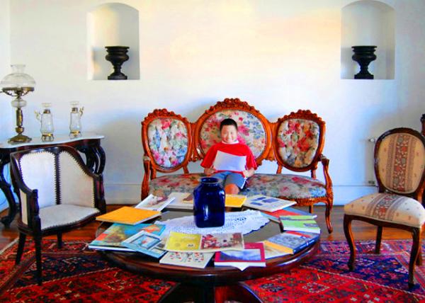 32_12-21-12_ Hotel Case Thomas Somerscales in Valparaiso_Somerscales Boutique Hotel ��Ĭ˹����˹����-50001.JPG