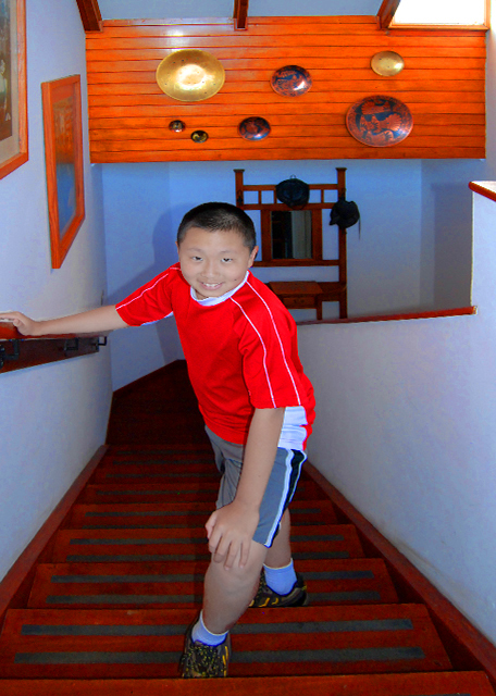 33_12-21-12_ Hotel Case Thomas Somerscales in Valparaiso_Somerscales Boutique Hotel ��Ĭ˹����˹����-40001.jpg