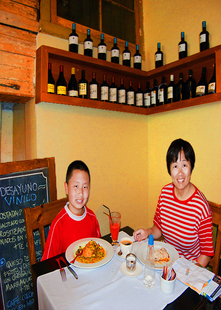 36_12-21-12_ Desayuno Cafe Vinilo �ڽ���Ƭ���ȹݡ�����.jpg
