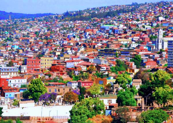 01_12-21-12_ Valparaiso_Panorama ���ù���ȫ��-50001.JPG