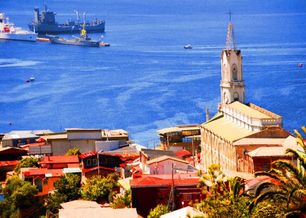 03_12-21-12_ Valparaiso_Las Carmelitas Church ��÷���ؽ���-10001.jpg
