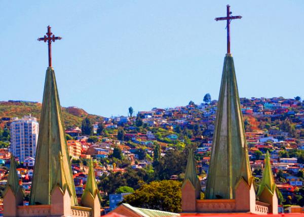 04_12-21-12_ Valparaiso_ Iglesia de San Luis Gonzaga �}·��˹���_�ӽ���-70001.JPG