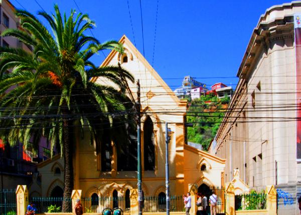 05_12-22-12_ Presbyterian Church of Valpara��so.jpg