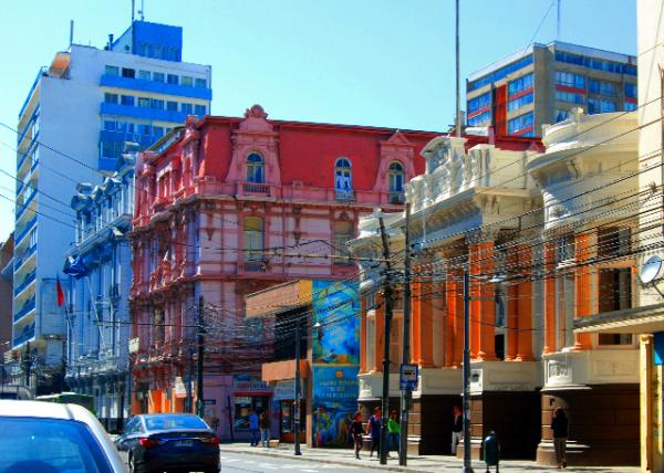 09_12-22-12_ Calle Condell.jpg