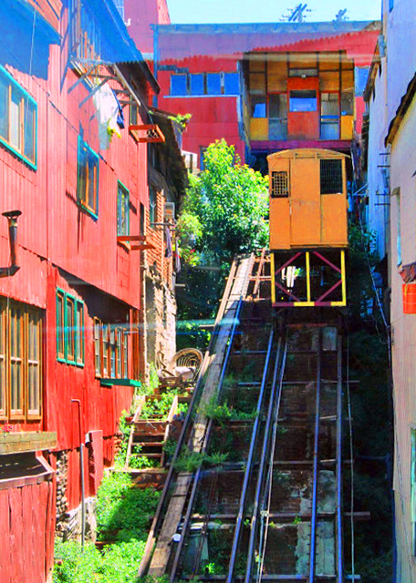 1783210947637582.jpg 10_12-21-12_ Artillería Funicular Railway 炮兵纜車0001.JPG