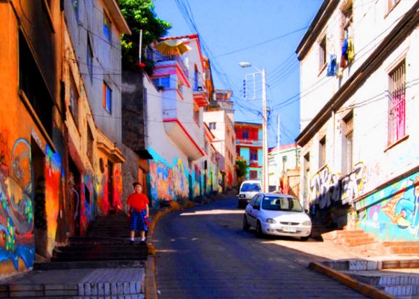 11_12-22-12_ Steep Rolling Street_Colorful Building �Ƿ�����-20001.JPG