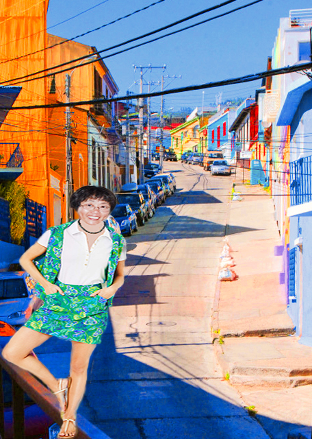 1783211436420685.jpg 12_12-22-12_ Steep Rolling Street 爬坡不見天下坡前滾翻-20001.jpg