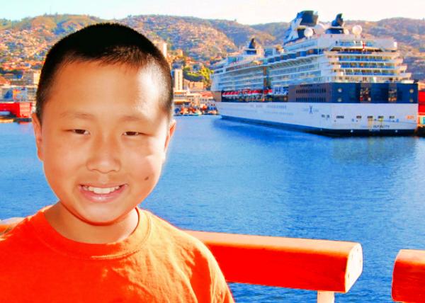 17_12-22-12_ Celebrity Infinity �����@���o�O�� ̖�[݆0001.JPG