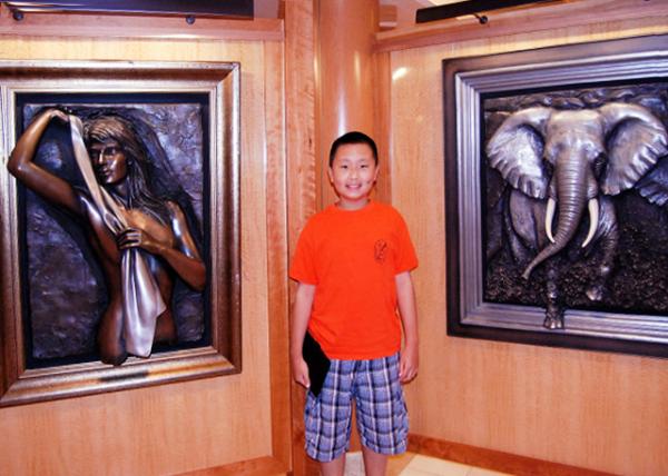 21_12-22-12_ Galleria_Beauty & Elephant ��Ů�cҰ��-20001.JPG