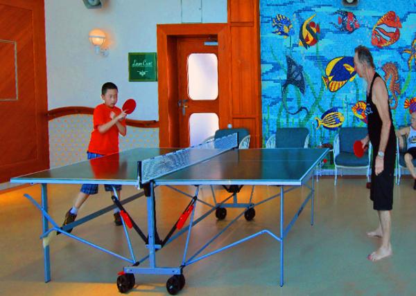 23_12-22-12_ Table Tennis_Forehand  Stroke ����0001.JPG