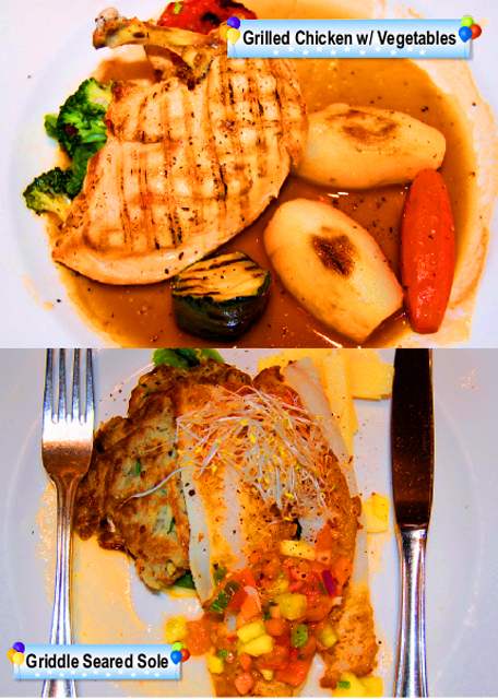1783216716344250.jpg 24_Lunch.jpg