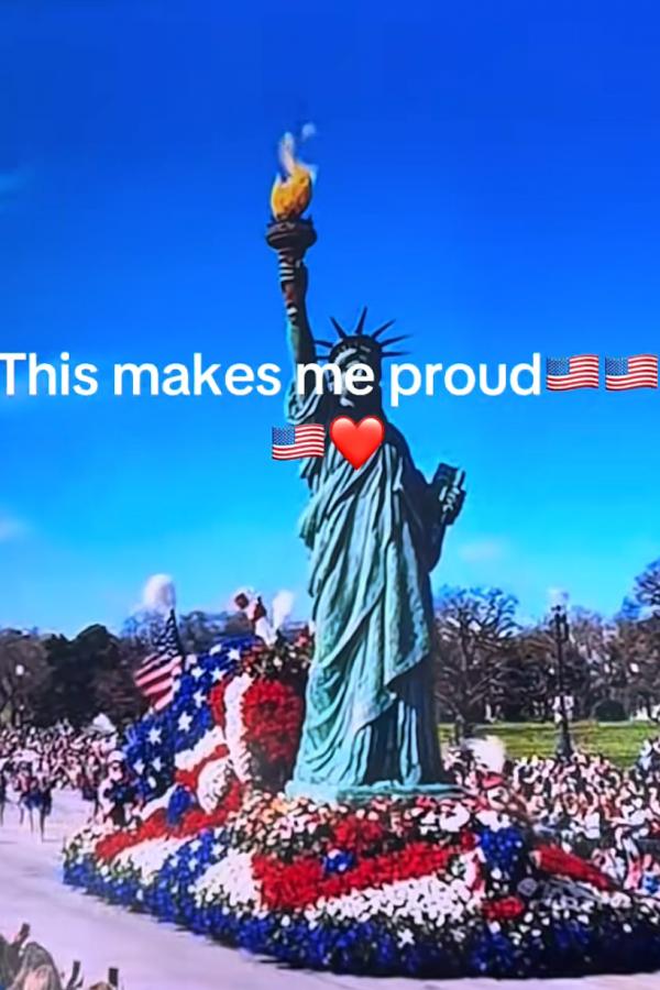 1783218634774859.png