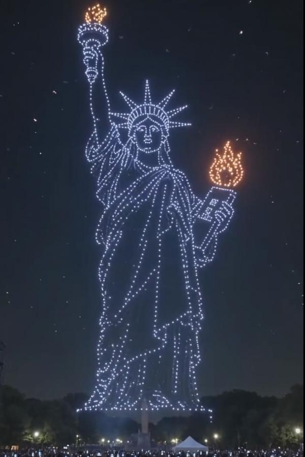 1783218637704804.png