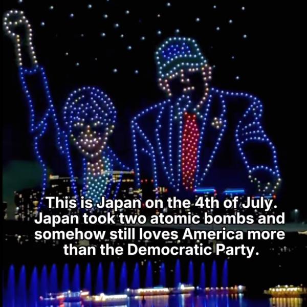 1783218638975876.png