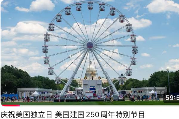 1783218685371238.png IMG_4961.png