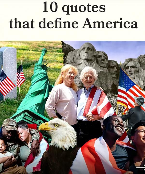 1783218839173634.png